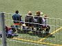 Sportfest 2009 006